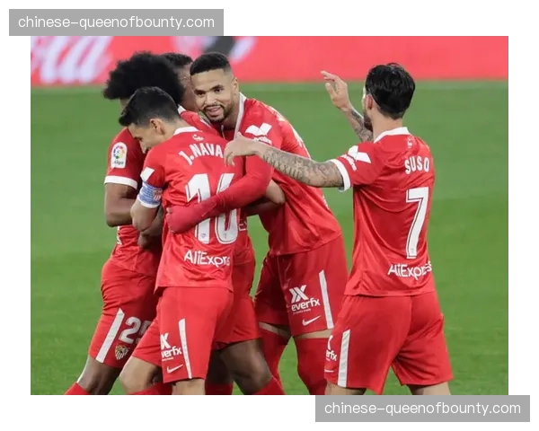 西甲争冠进入白热化 伤病潮下阵容深度决定冠军归属