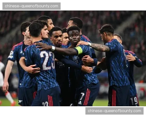 拜仁慕尼黑德甲客场十六连胜 创造对阵单一球队纪录