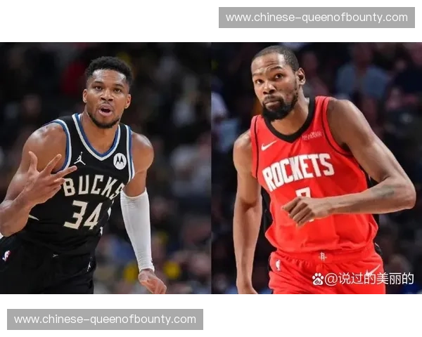 雄鹿末节逆转热火终结连败 波特32+7+7填补字母哥空缺