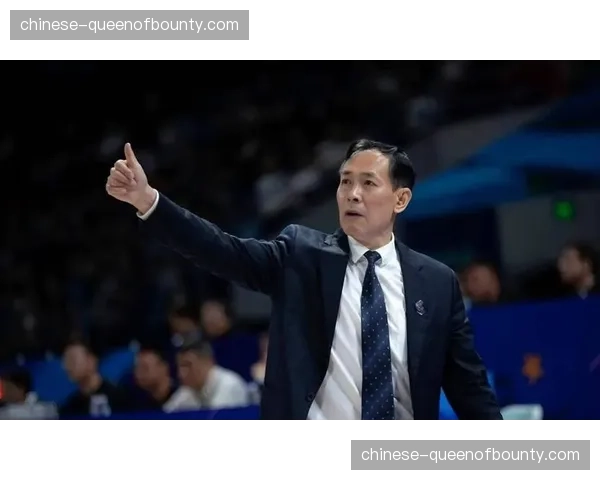 麦基领袖作用获许利民强调，更衣室经验助年轻球员成长